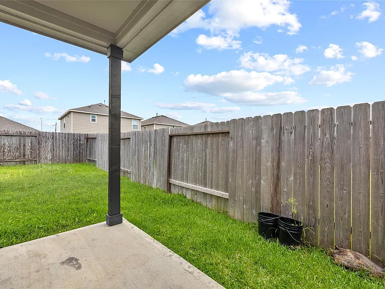 23418 Briarstone Harbor Trl — Photo 23