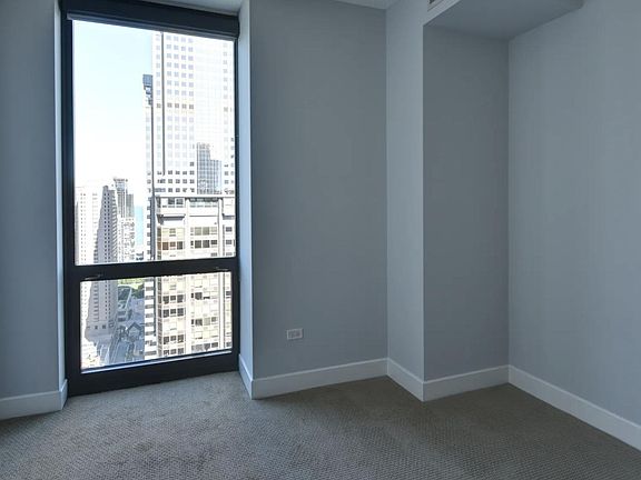 5th image of 171 N Wabash Ave #1308