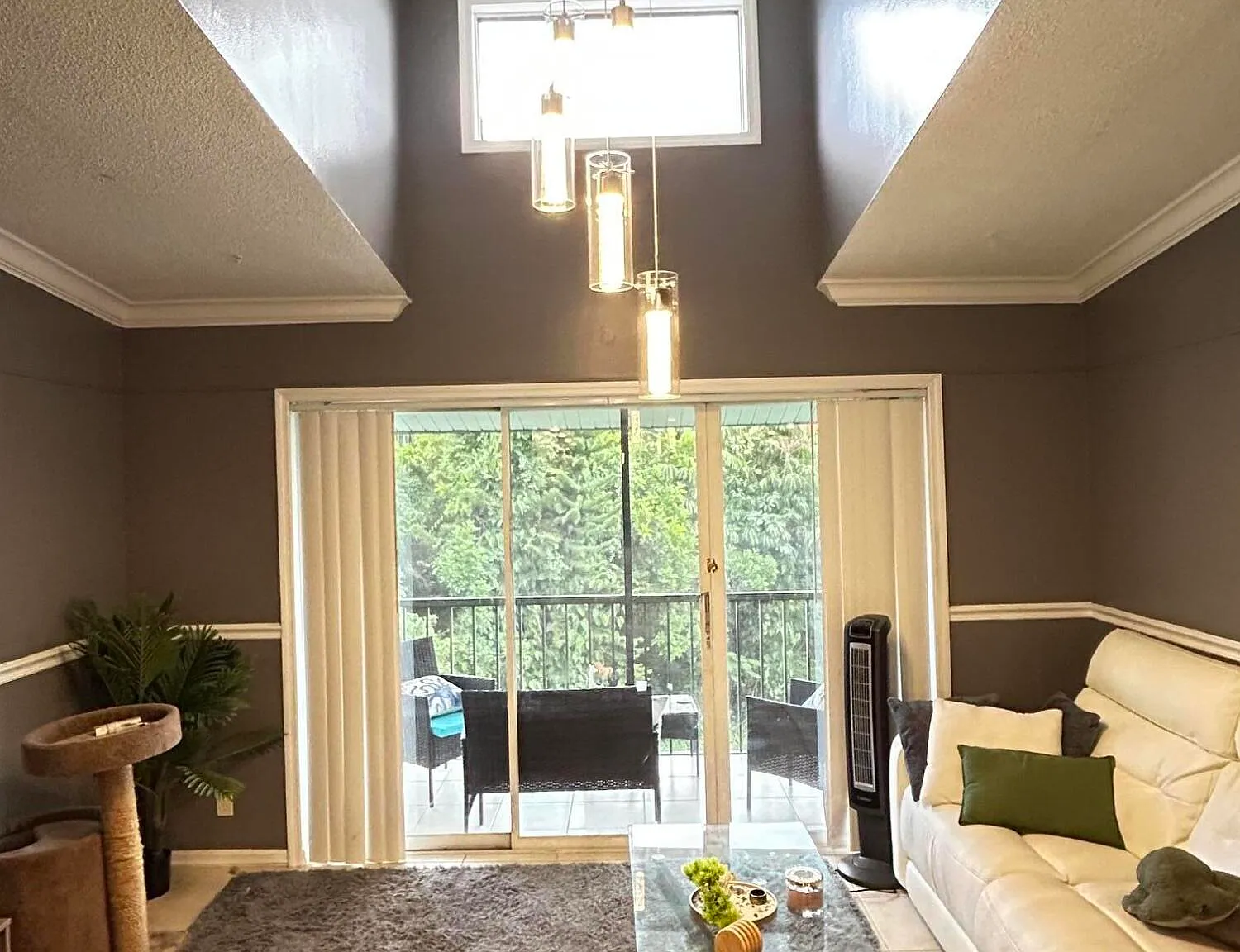2 bed, 2.0 bath, 1064 sqft, $2,100 — Photo 4