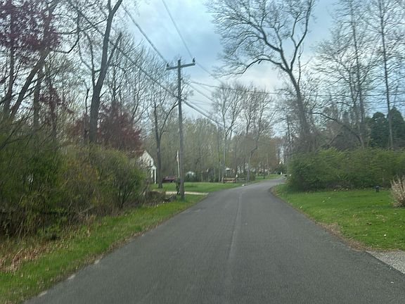 4th image of 148 Forest Rd
