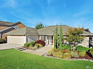 14423 4th Ct S, Burien, WA 98168