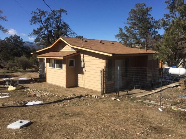 (undisclosed Address)