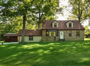 8671 Johnnycake Ridge Rd, Mentor, OH 44060