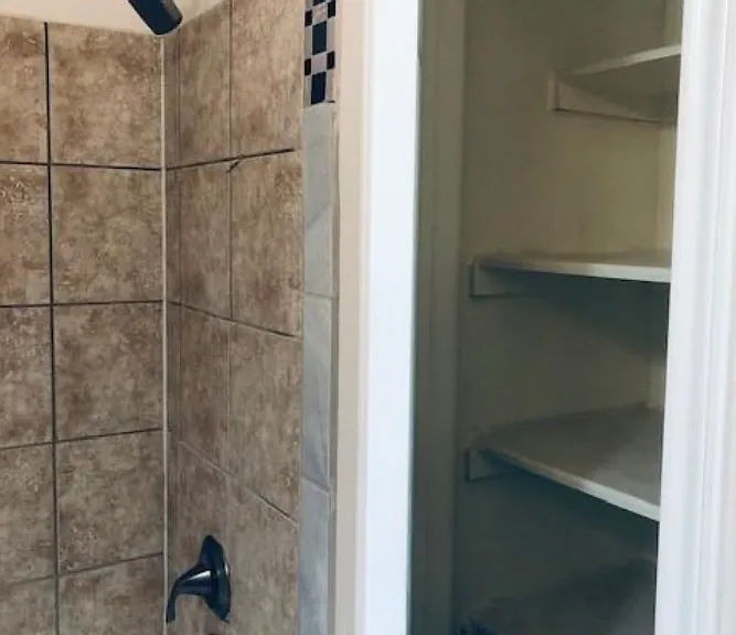 1425 W Villa Maria Rd #1001 — Photo 16
