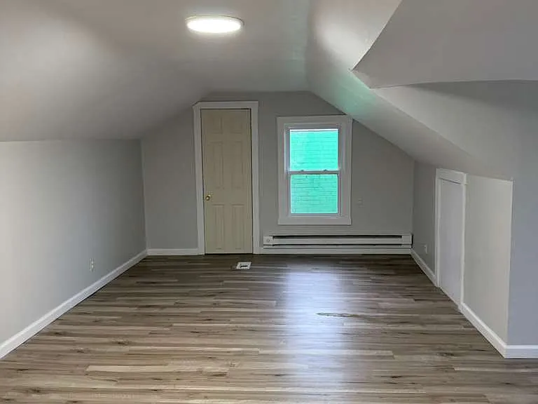 4106 Lee Rd #3 — Photo 8