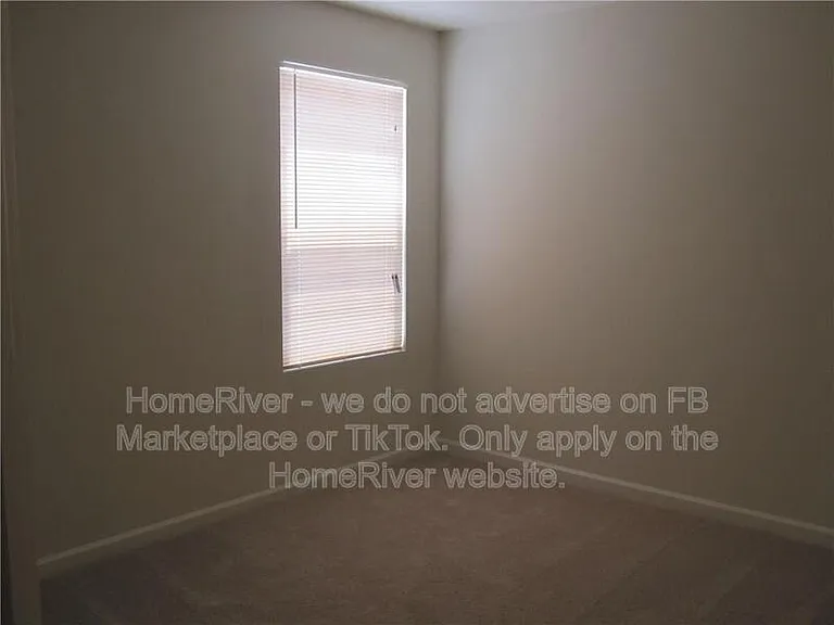 3610 Oakleaf Pass — Photo 31