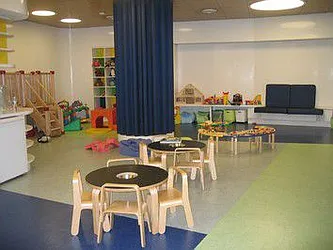 Rented by Battery Park Realty