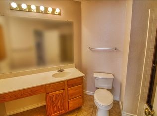 13911 Edge Point Dr, San Antonio, TX 78230