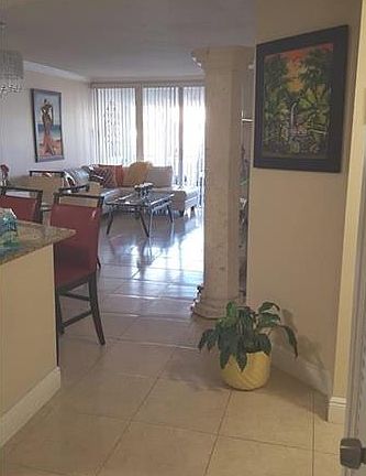 3rd image of 1680 NE 191st St #1142