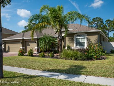 680 Easton Forest Cir SE, Palm Bay, FL, 32909