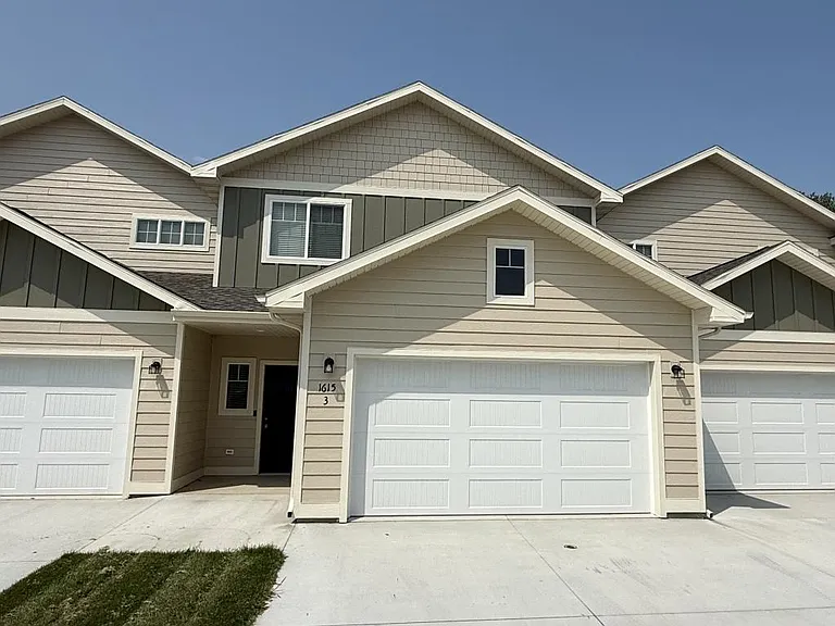 1615 Ohana Ave #3 — Photo 1