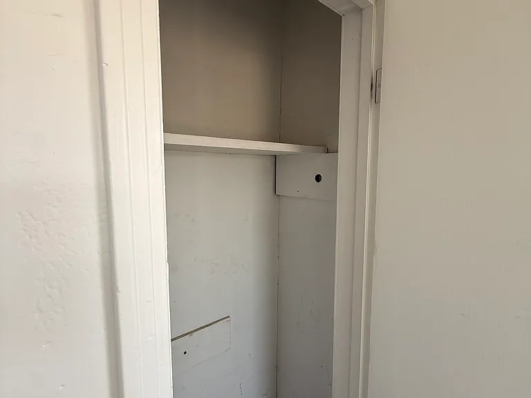 10916 Santa Rosa Ave #A — Photo 14