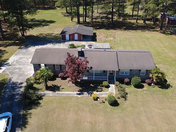 3rd image of 2359 N Matthews Rd