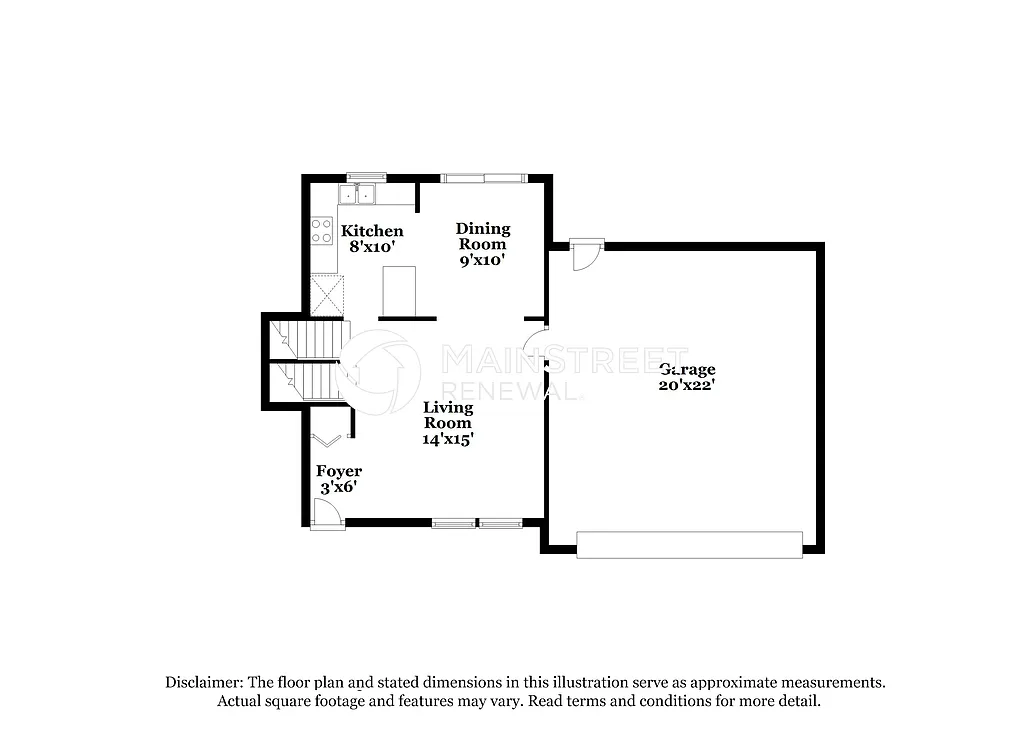 Property photo 2