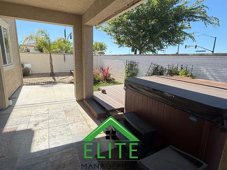 1951 Water Lily Dr — Photo 22