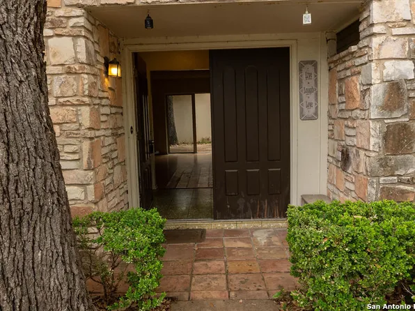 606 Strings Drive #126, San Antonio, TX 78216