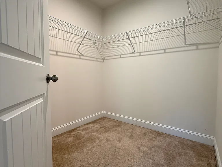1219 Scholar Dr — Photo 14