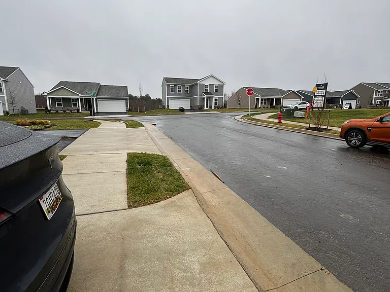 18 Sophie Kathryn Dr — Photo 19