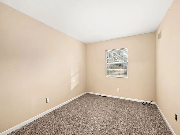163 Spruance Rd — Photo 16