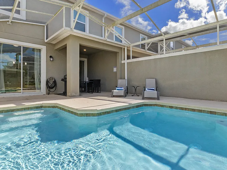 730 Pebble Beach Dr — Photo 27