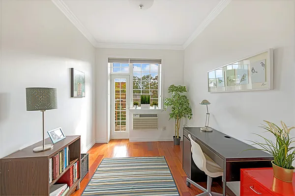 Sold by Compass | media 7