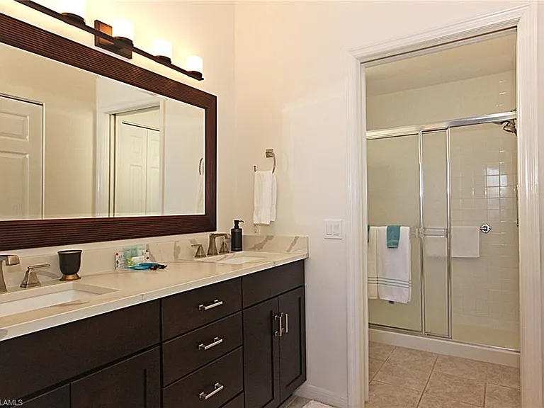 3380 W Crown Pointe Blvd #102 — Photo 15