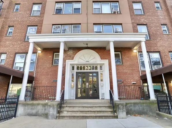 2520 Kennedy Boulevard image 14 of 15