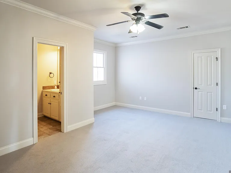 1642 Ruelle De Grace Dr — Photo 7