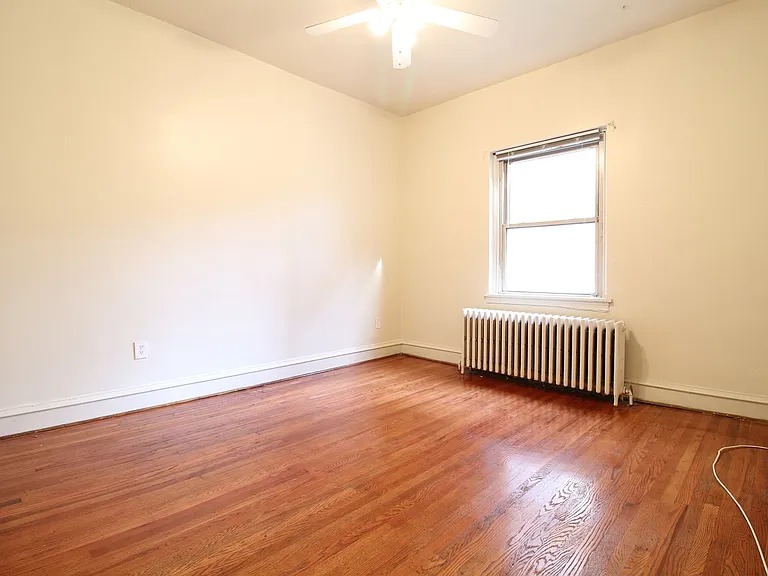 30 S. 22nd Street — Photo 9