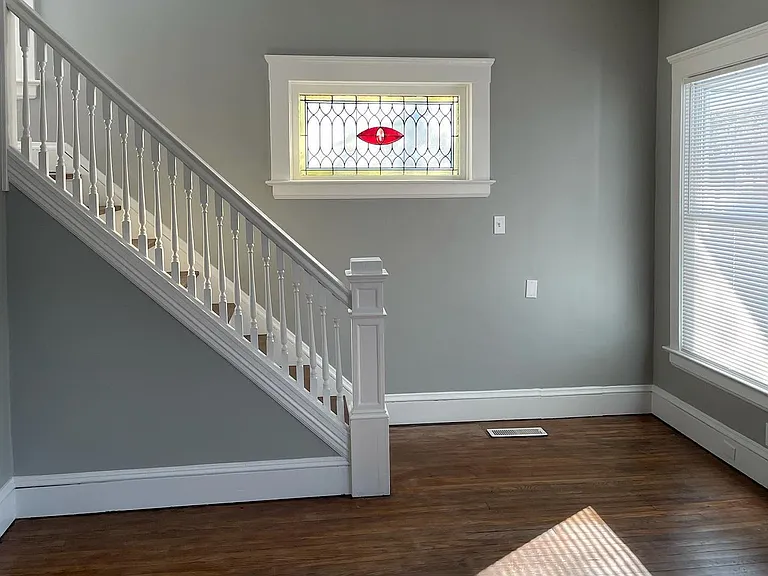 1523 Coutant Ave — Photo 11