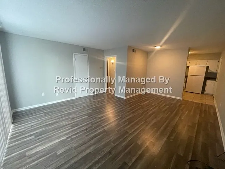 147 Stonewall St. — Photo 36
