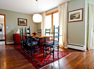 27 Beach Rd, Ossining, NY 10562