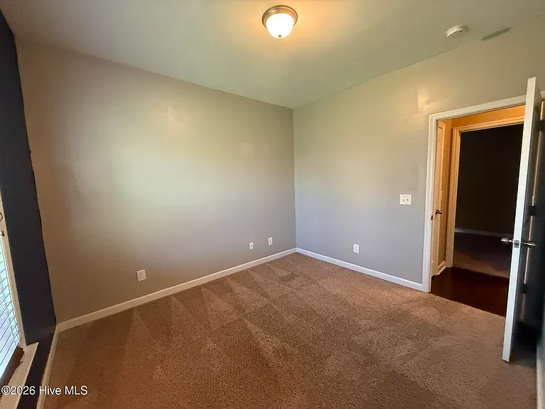 513 New Hanover Trl — Photo 19