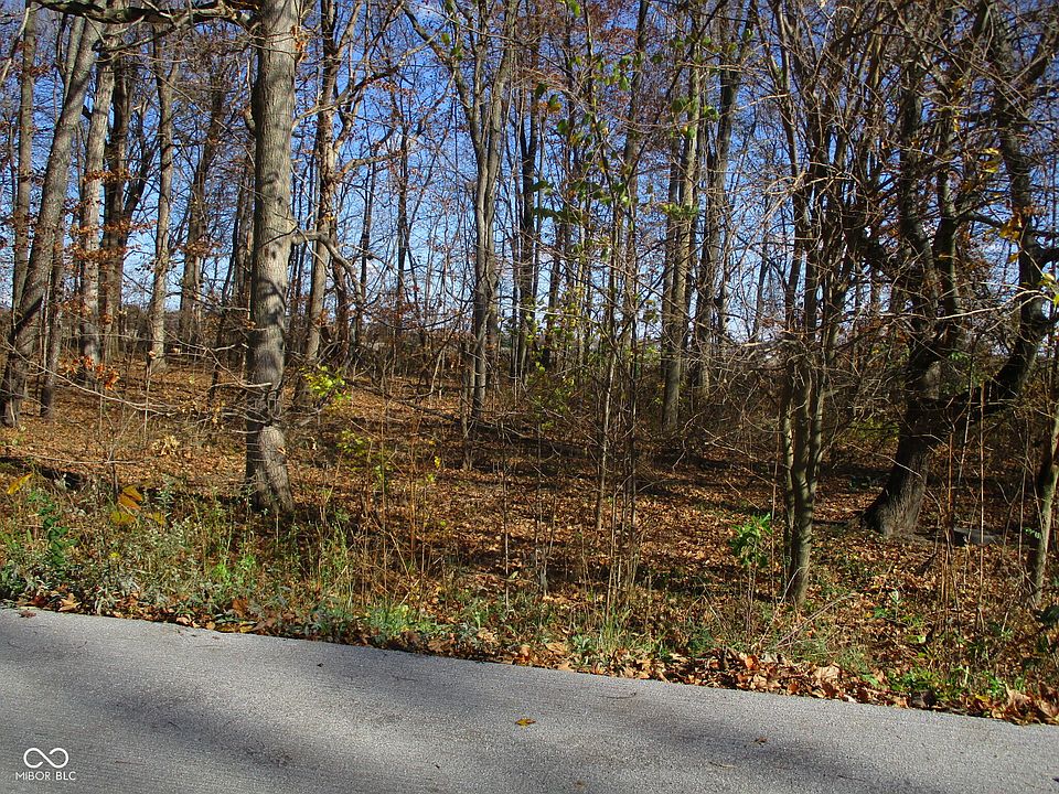 1st image of 0 S Glenway Dr