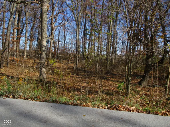 0 S Glenway Dr, Crawfordsville, IN 47933