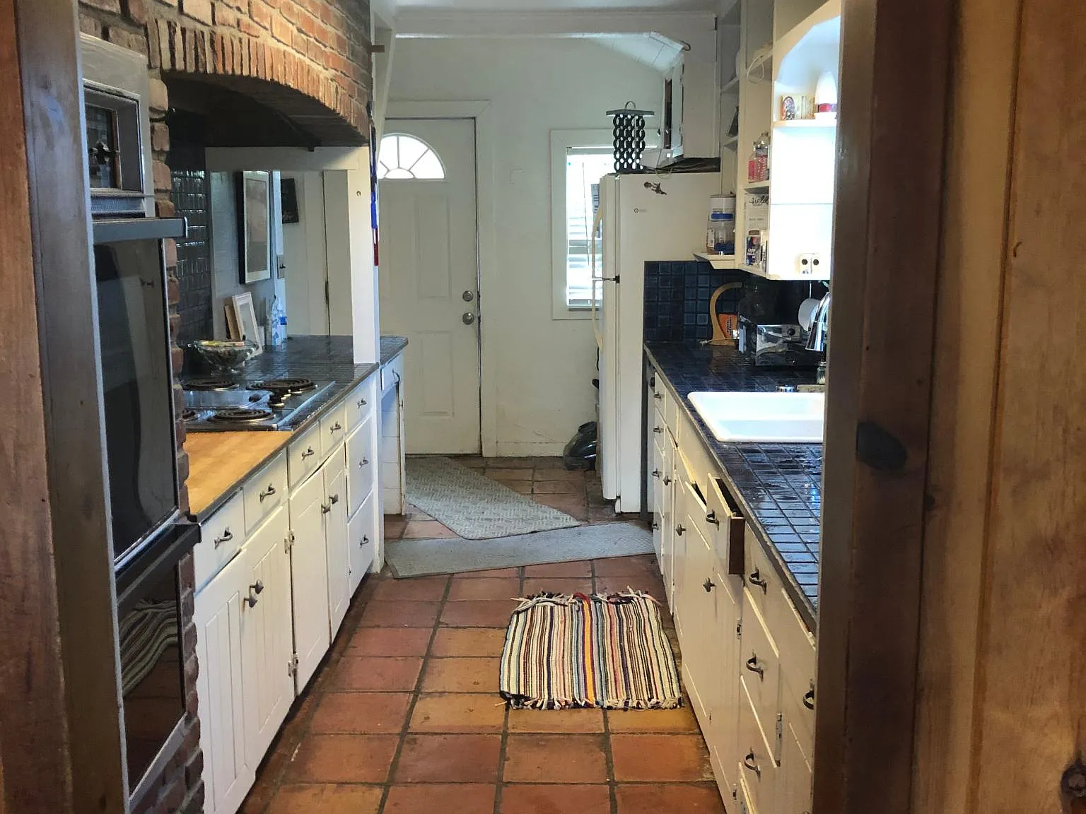 413 S Franklin St — Photo 4