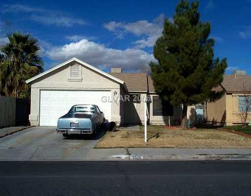 1st image of 5520 Longbow Dr