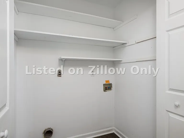 120 Springside Ave — Photo 18