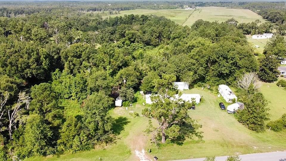 1st image of 1644 County Road 381