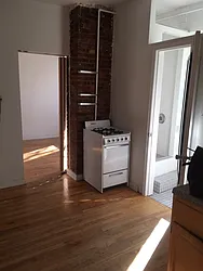 Rented by Weinstein Realty Group