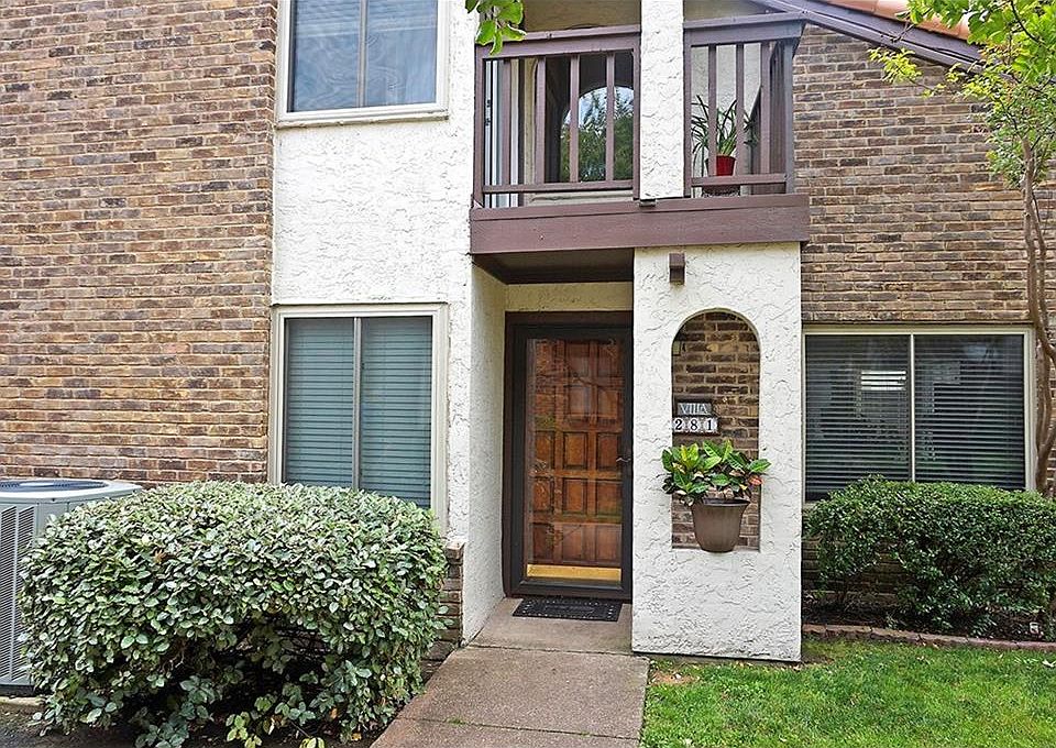 1st image of 14151 Montfort Dr APT 281
