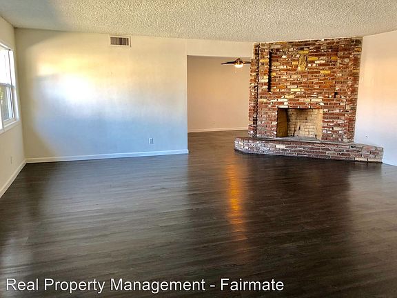 3rd image of 743 S Sierra Vista Ave APT B
