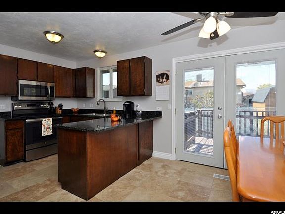 5th image of 4916 W Beau Cir