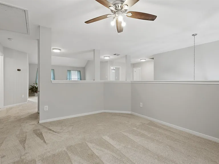 2538 Acadiana Ln — Photo 24