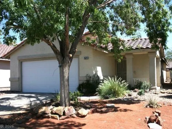 9524 Kelly Creek Ave, Las Vegas, NV 89129
