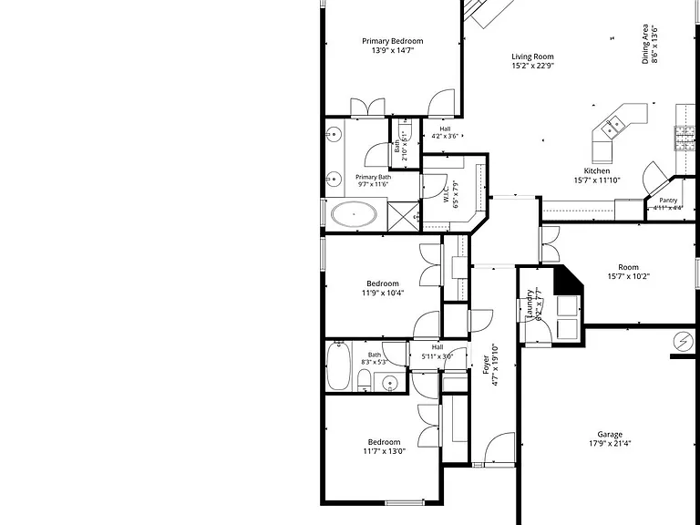 5501 Allamanda Dr — Photo 27