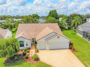 628 Lisbon Ln, The Villages, FL 32159
