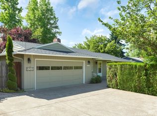 5765 SW 198th Ave, Beaverton, OR 97078