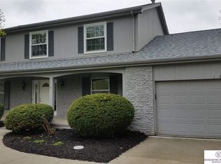 13929 Arbor St, Omaha, NE 68144