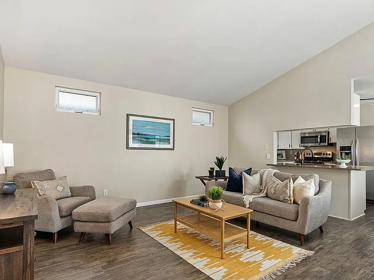 814 Arbor Ave #G — Photo 11